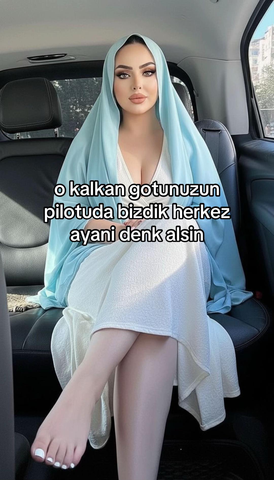 @sudeakkoglu