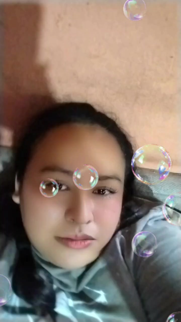 @carinboro fui fiu