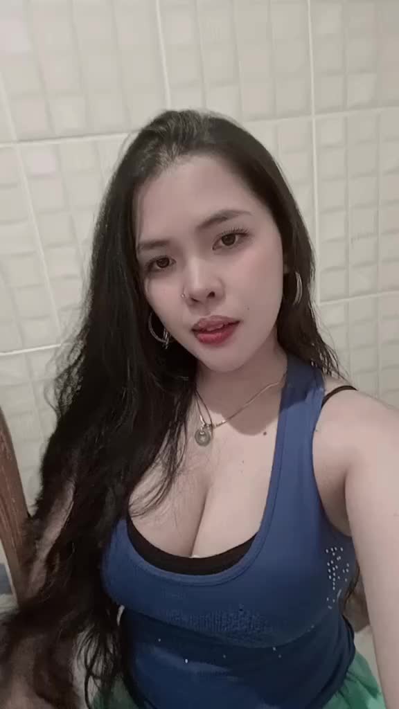 @❤️AJ❤️FJ❤️