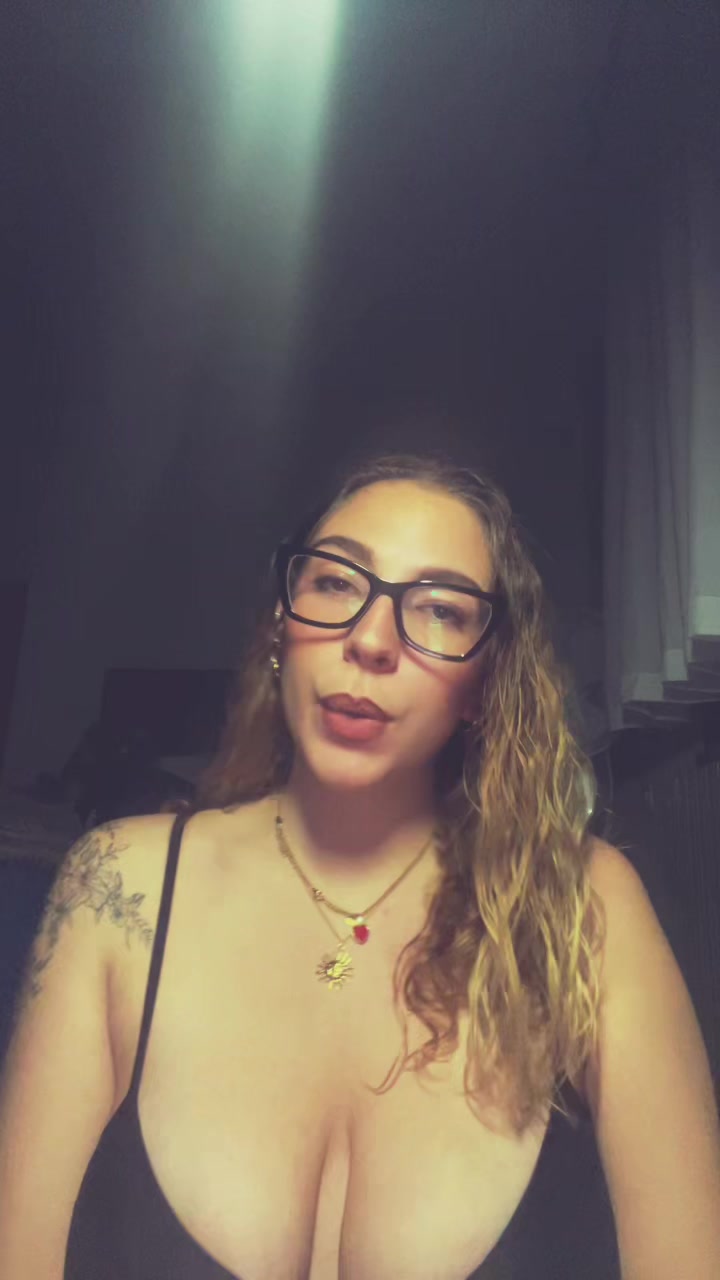 @sssofiabono