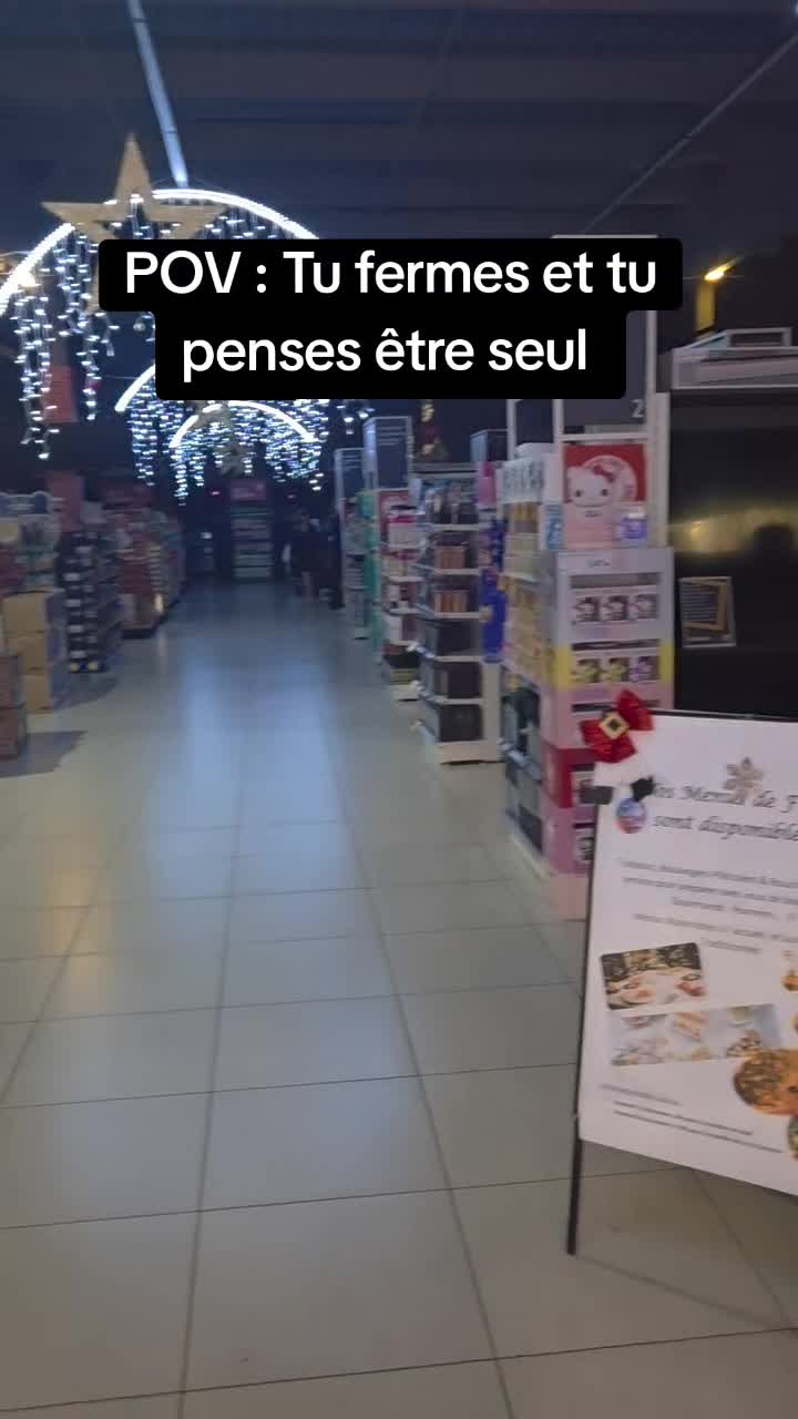 @Intermarché Redon