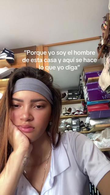 @Cisne 🦢🪐&hellip;