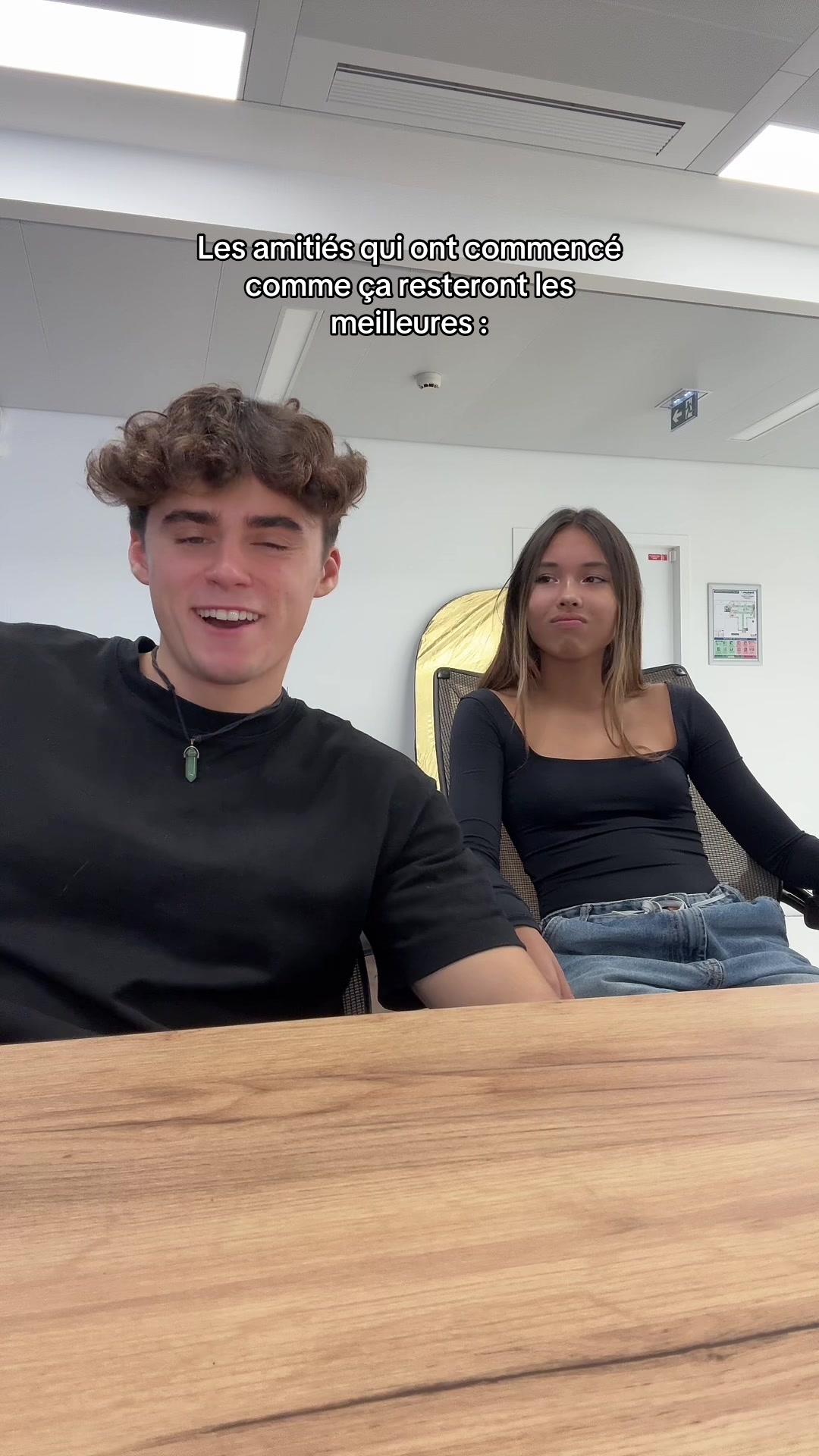 @larzizematteo 🍖