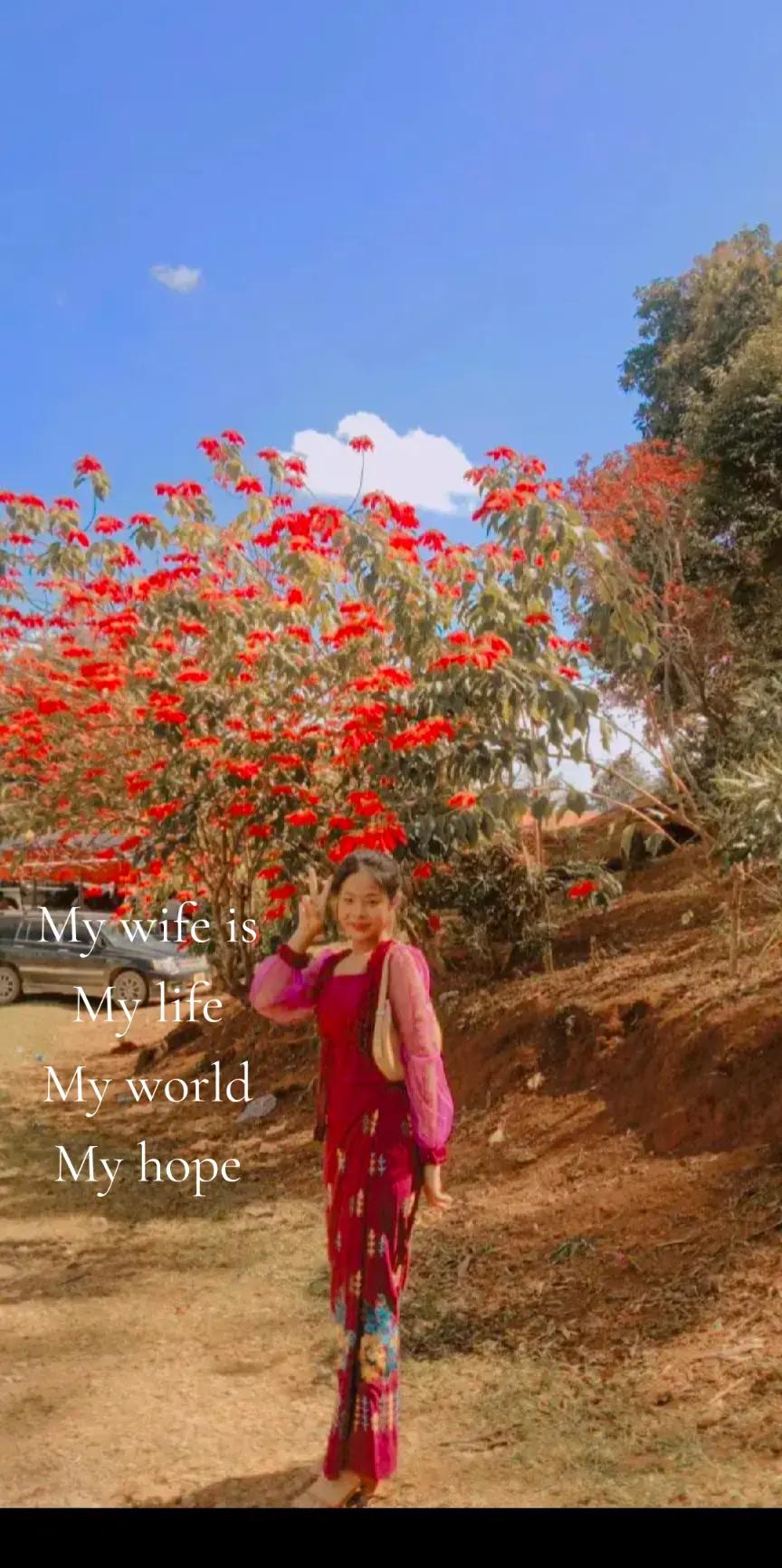 @Myo.Htet.Aung 🇲🇲🇲🇾🧡🧡