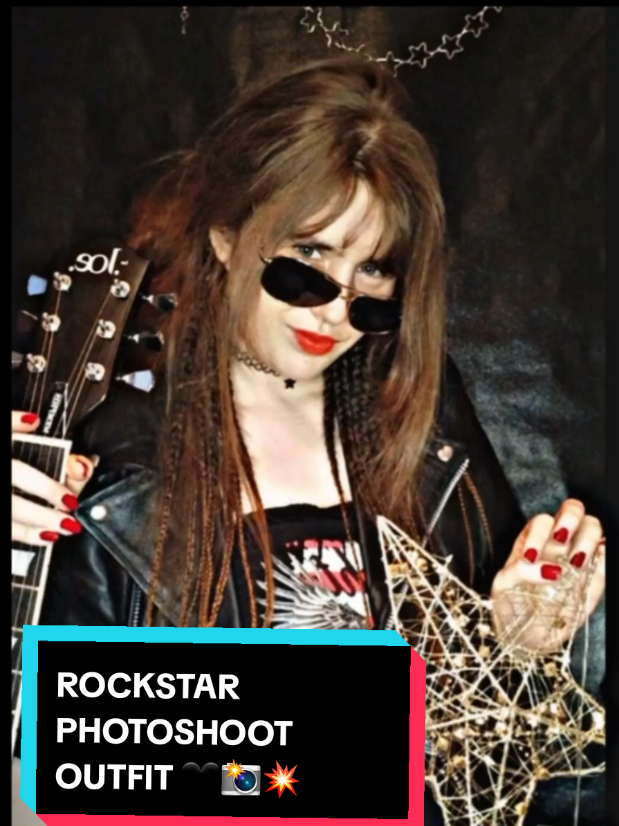 @☆Marta Star☆