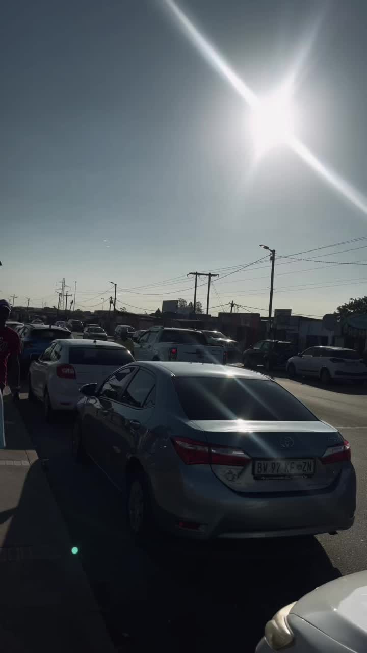@bhubesi_