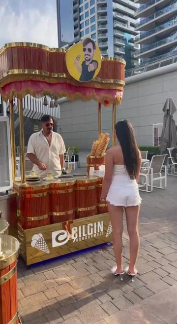 @clgdondurmacı