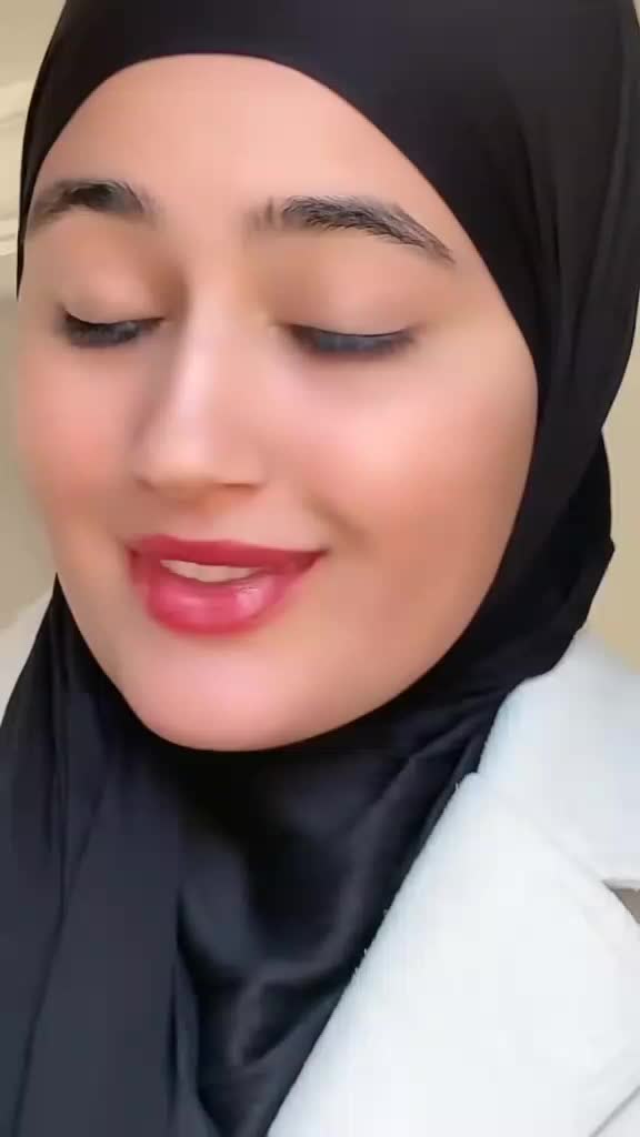 @ঔ