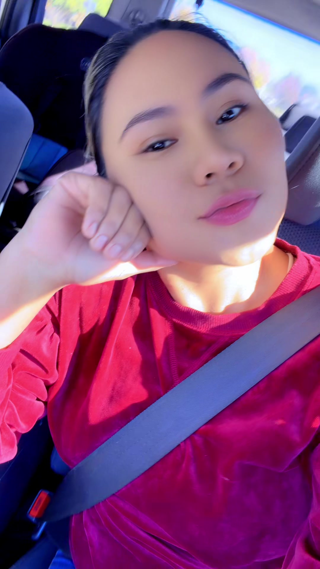 @Shirley Borda