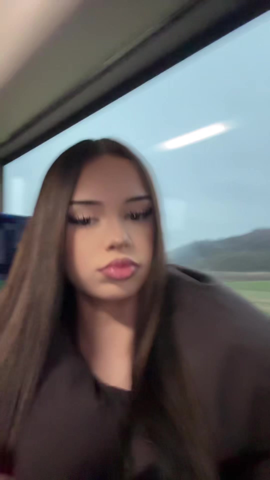 @𝐏𝐢𝐚 & 𝐍𝐨𝐞𝐥