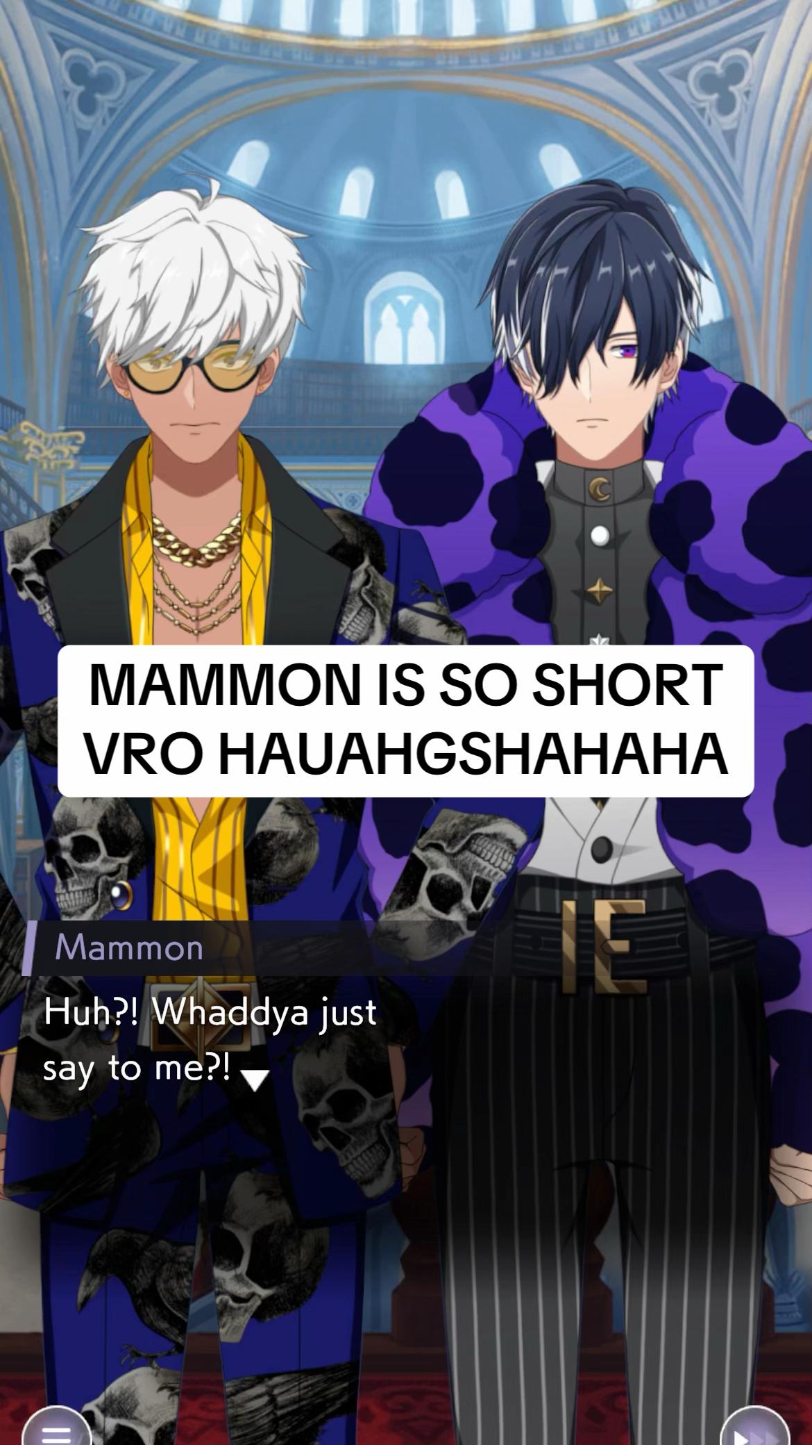 @𝕄𝕠𝕤𝕤 half asses comments