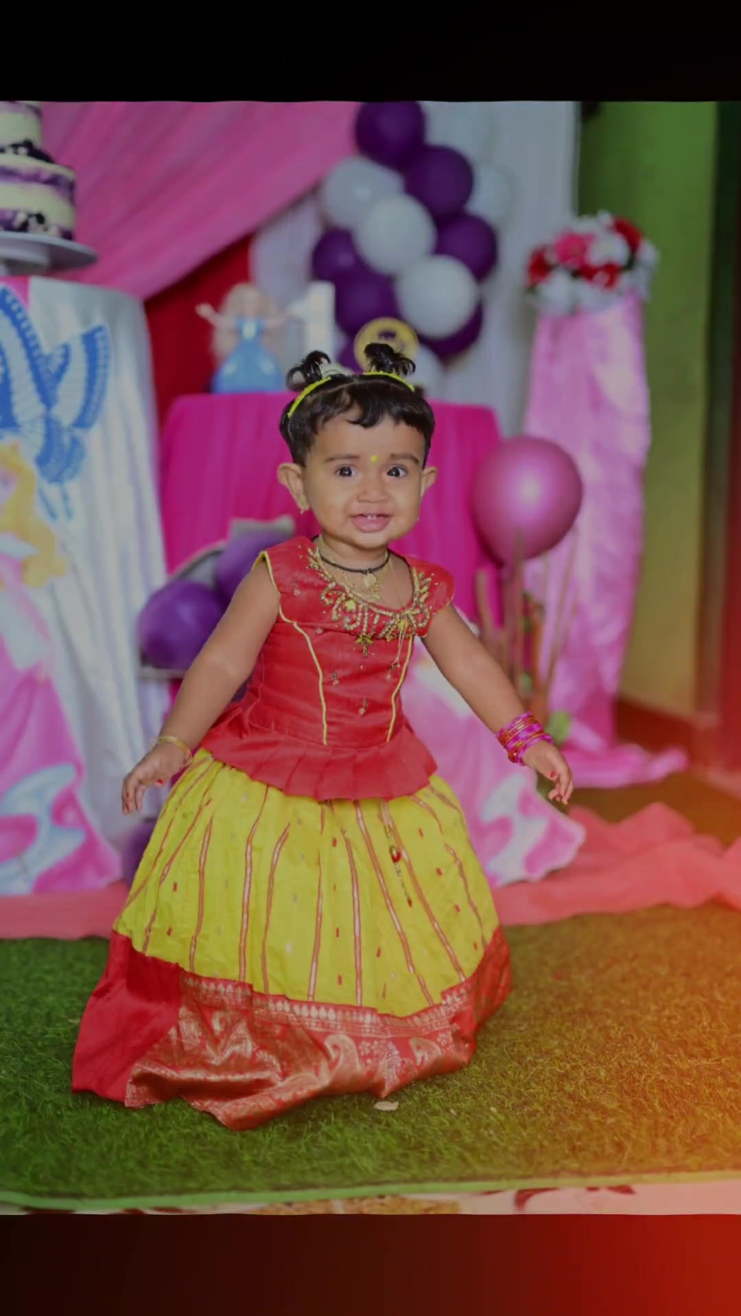 @kurumpu kuvanu