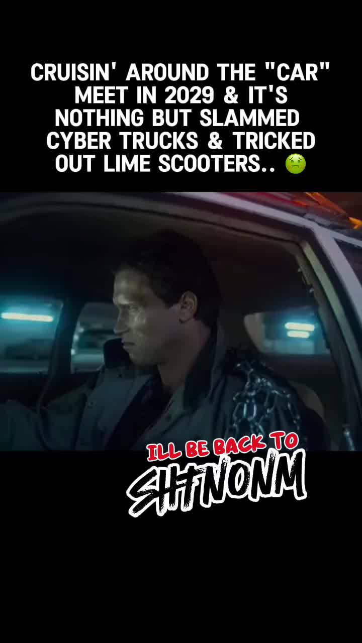 @SHTNONM