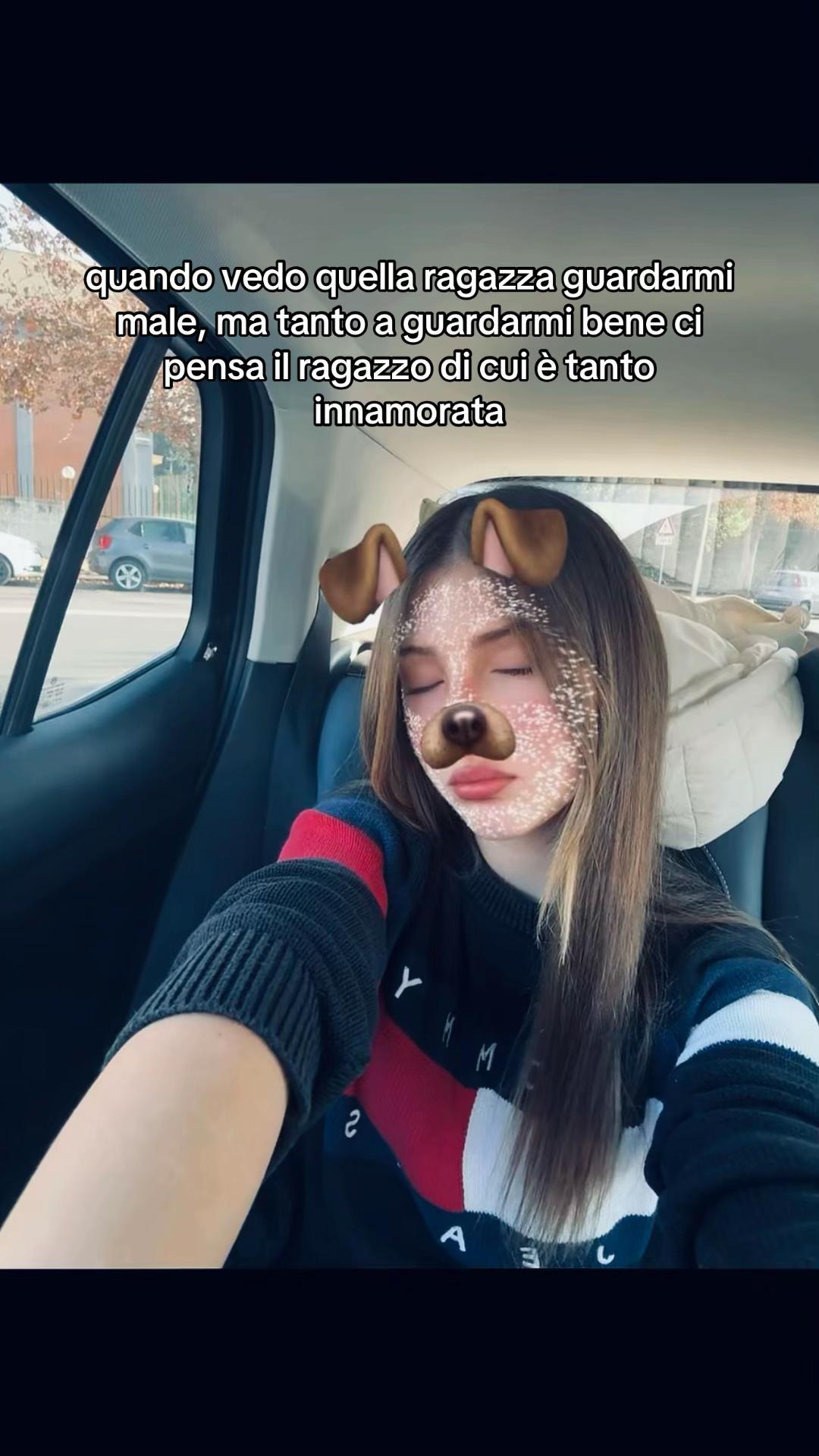 @Utentesconosciuto010724