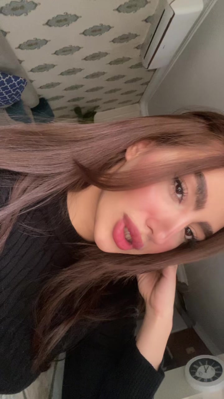 @heliasharifpoor