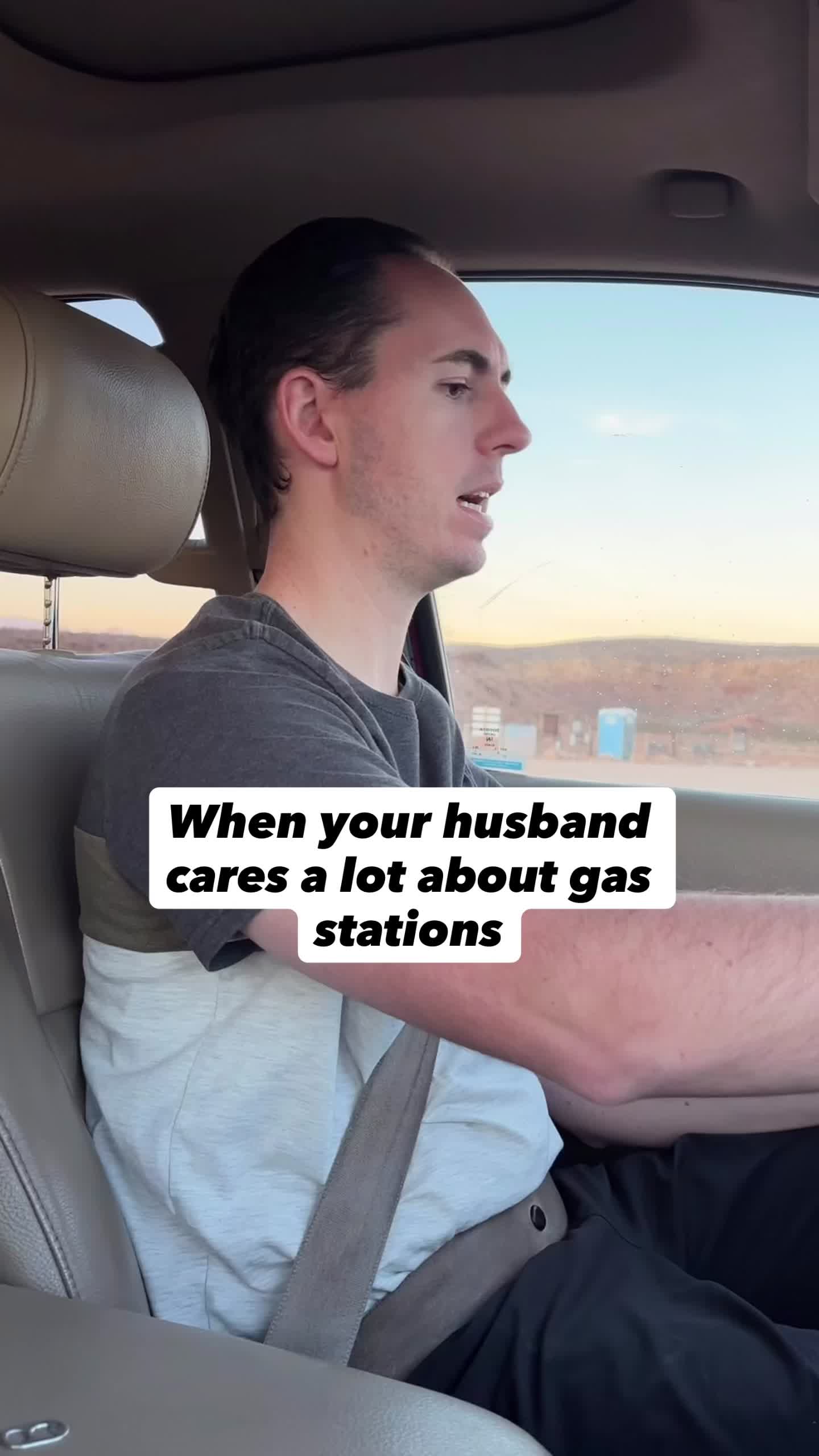 @JaredandKayla