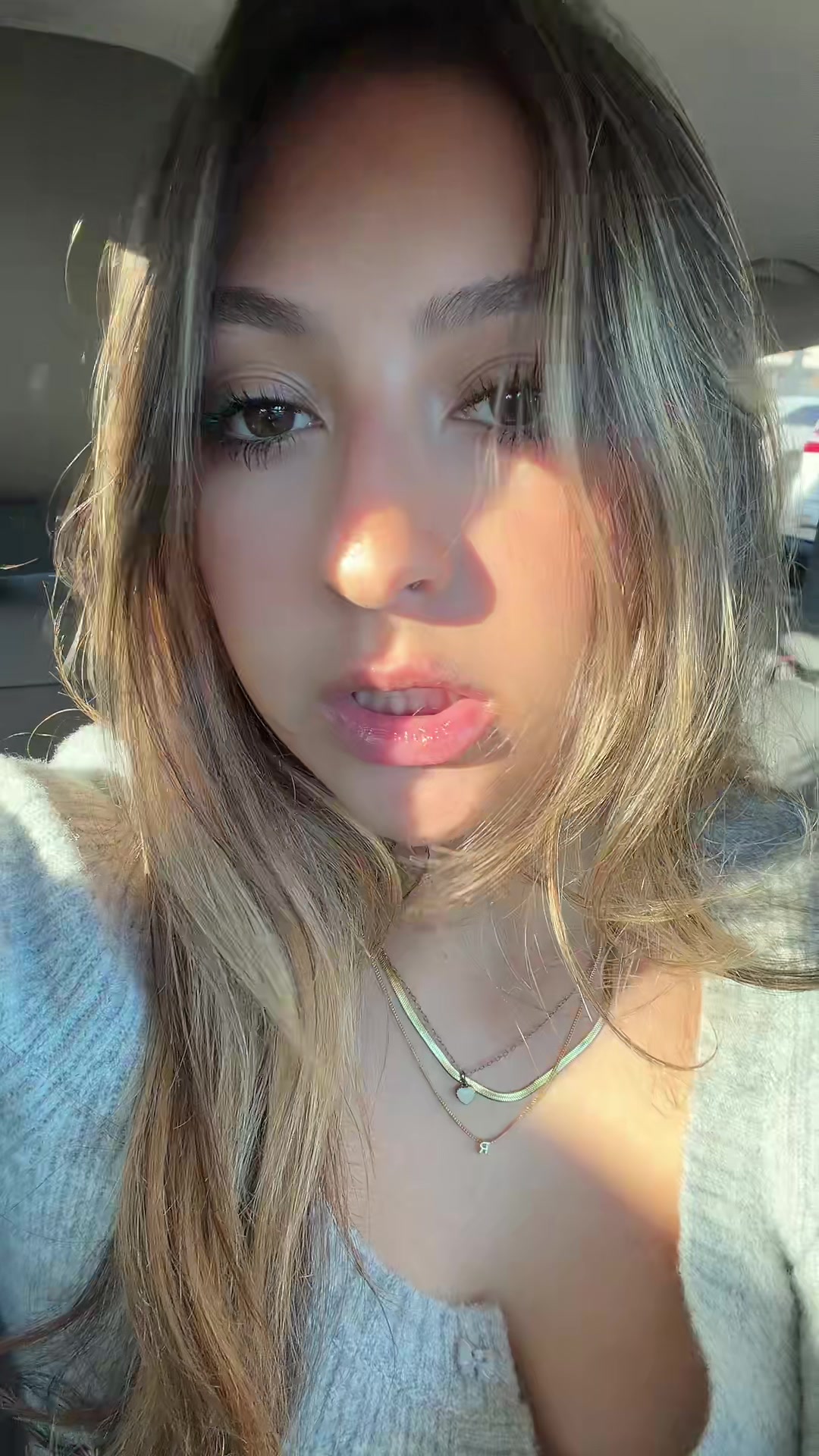 @josie😽