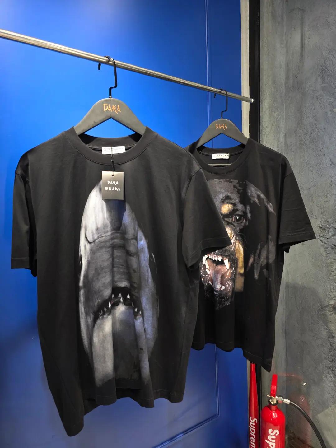 @Daka Brand