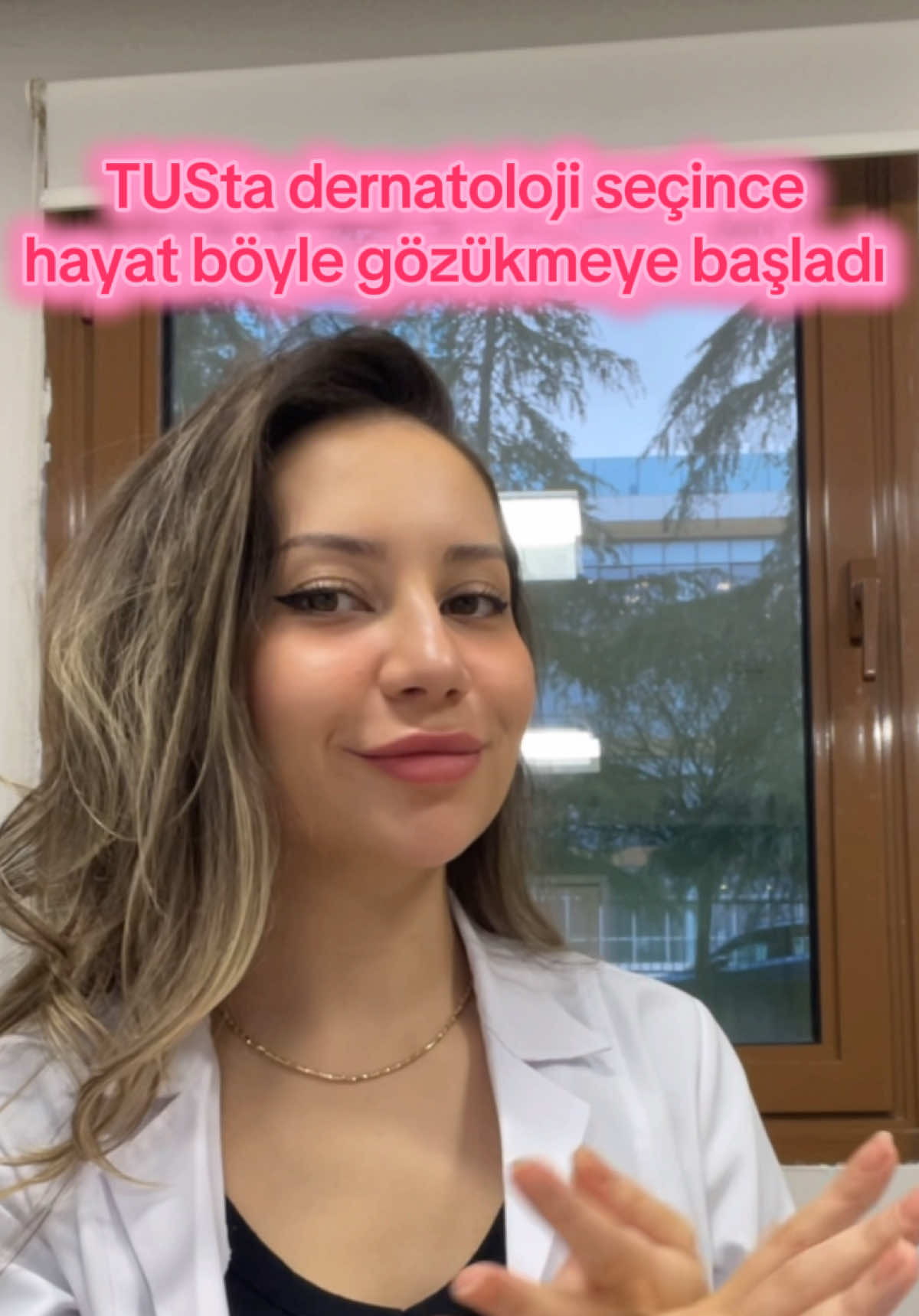 @Gizem &Ccedil;oban