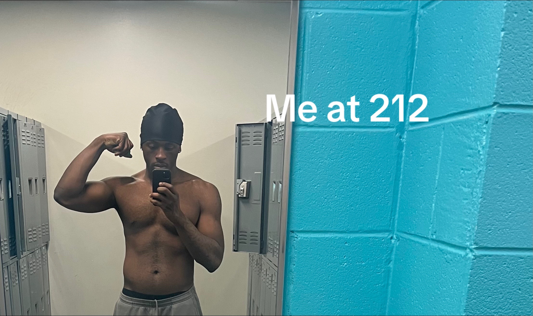 @jo