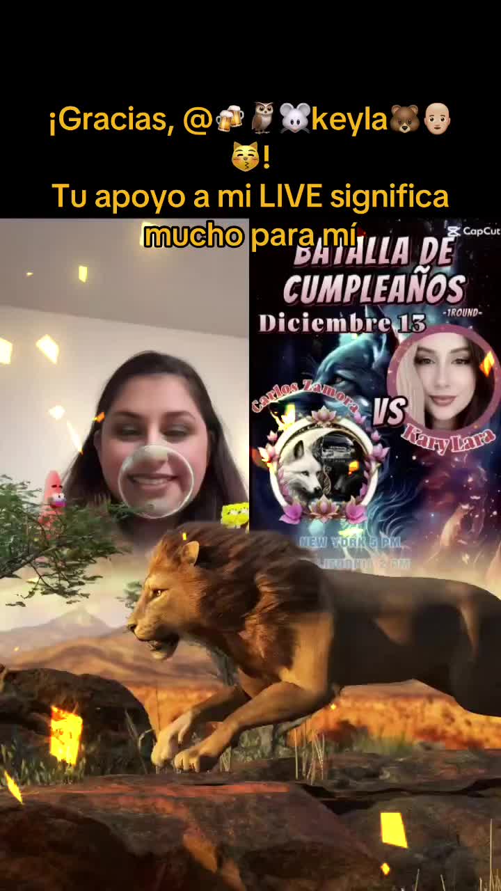 @💜🦫🫀kary 🦉🔮♐️🍻❤️🦅😈🦦