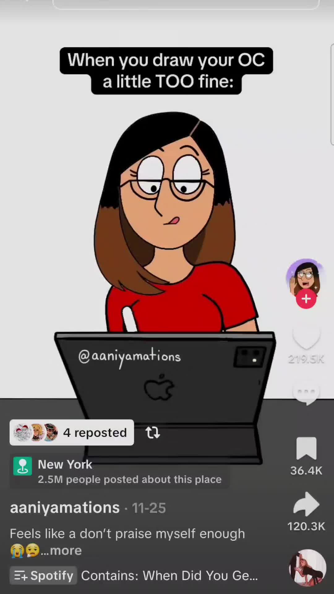 @Duperdude09