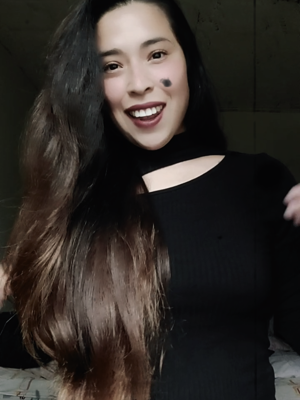 @Takeyshy Rodríguez 👑💖