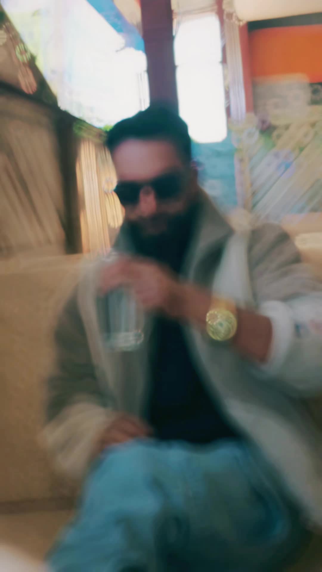 @kushwanshi_babu