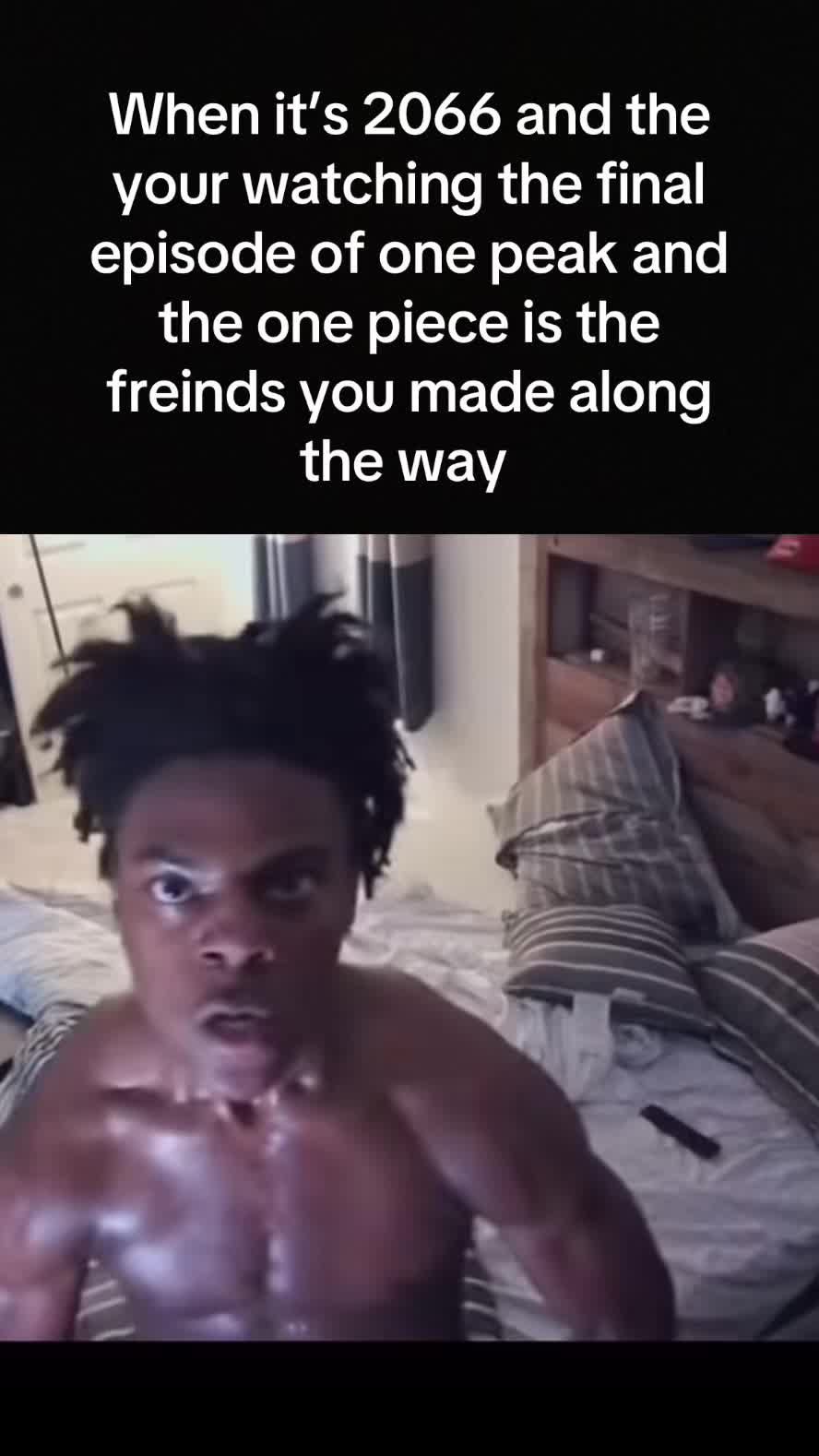 @Shitposter