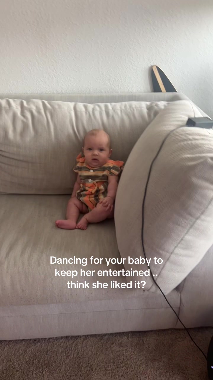 @Jordan Marie