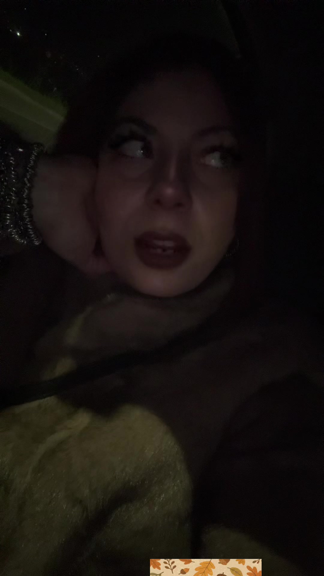 @Erika e basta