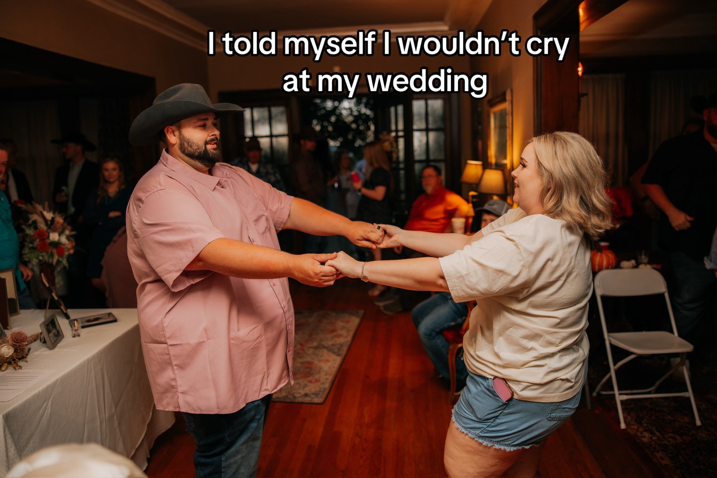 @Taylor Bolin
