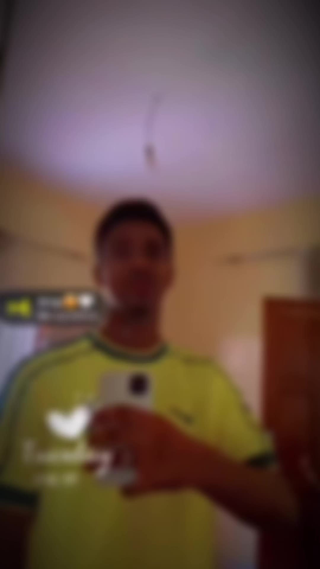 @Cherif Ba998