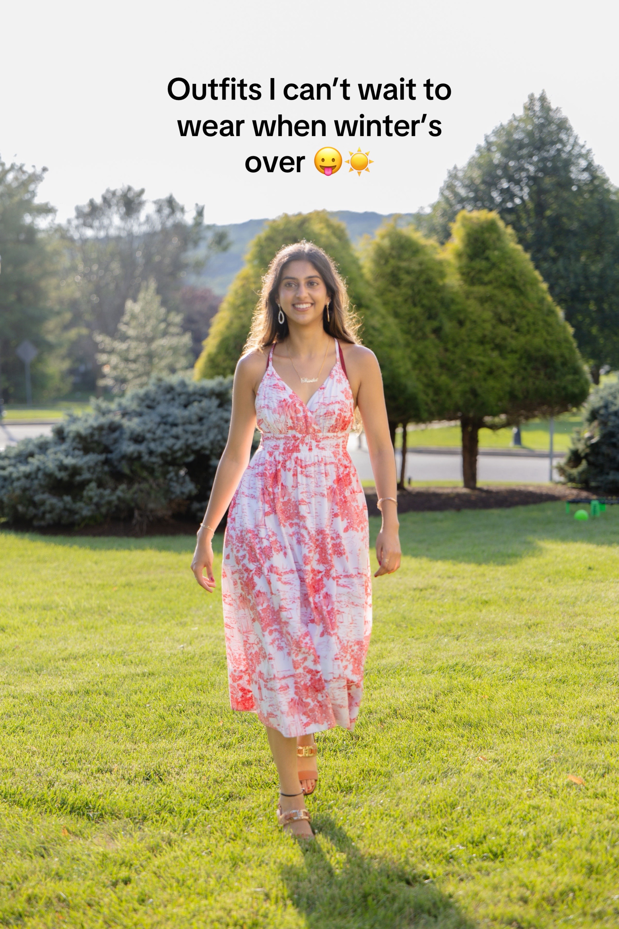 @shivikaaaaa