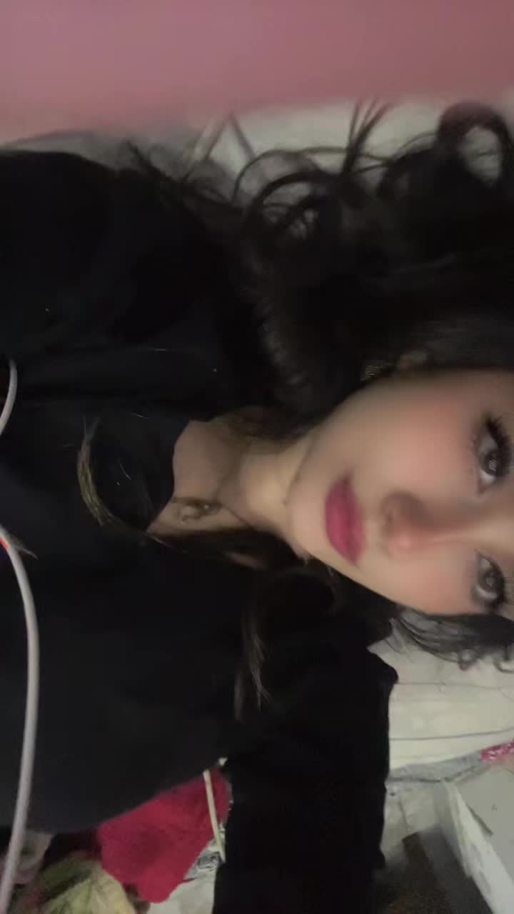 @Ash