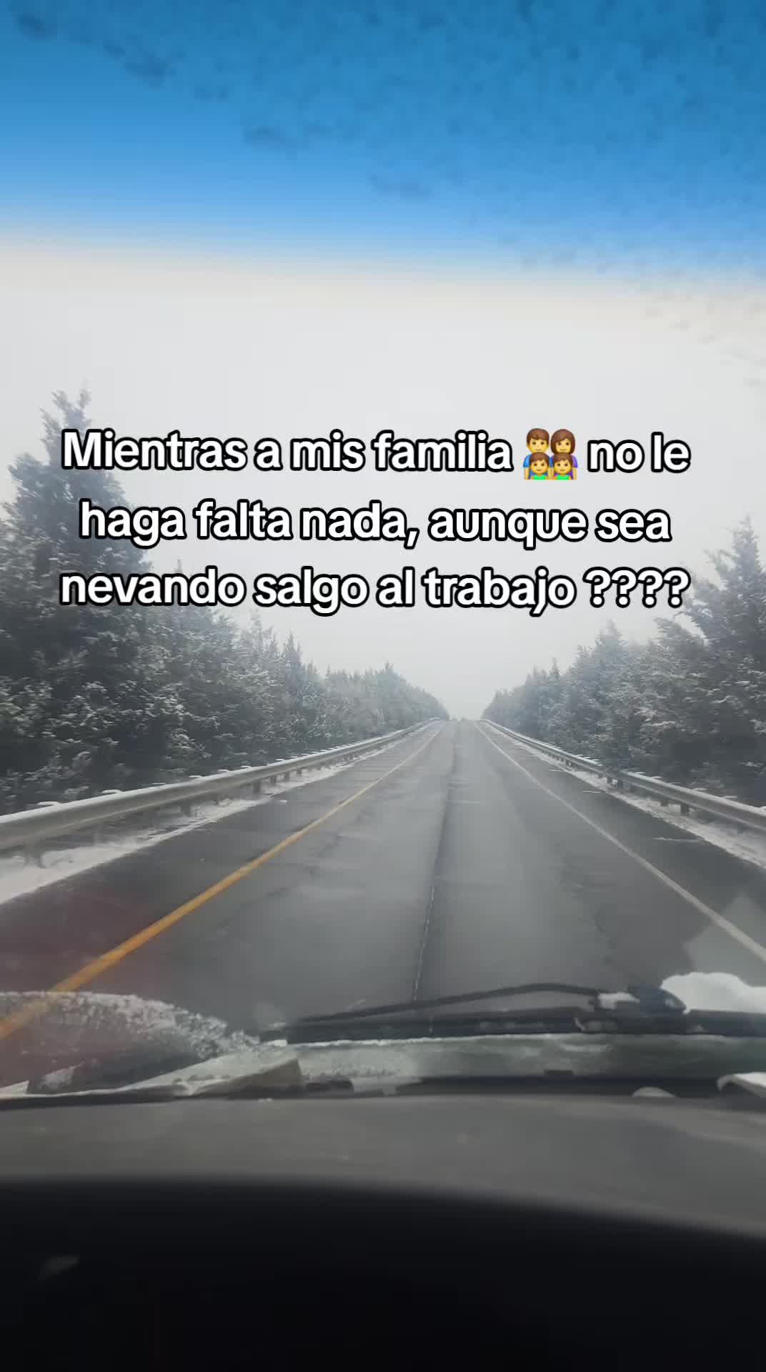 @Family TrujiLop