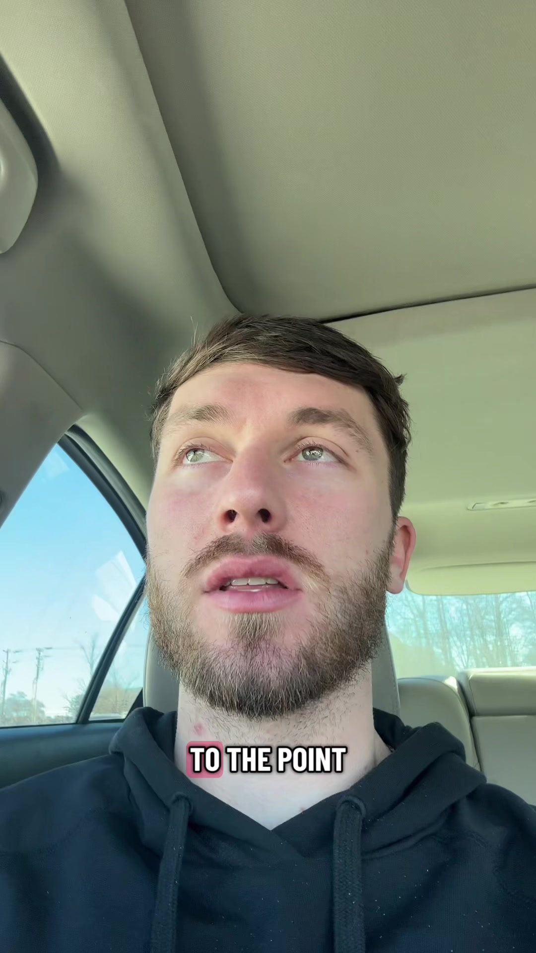 @AdaptWGarrett