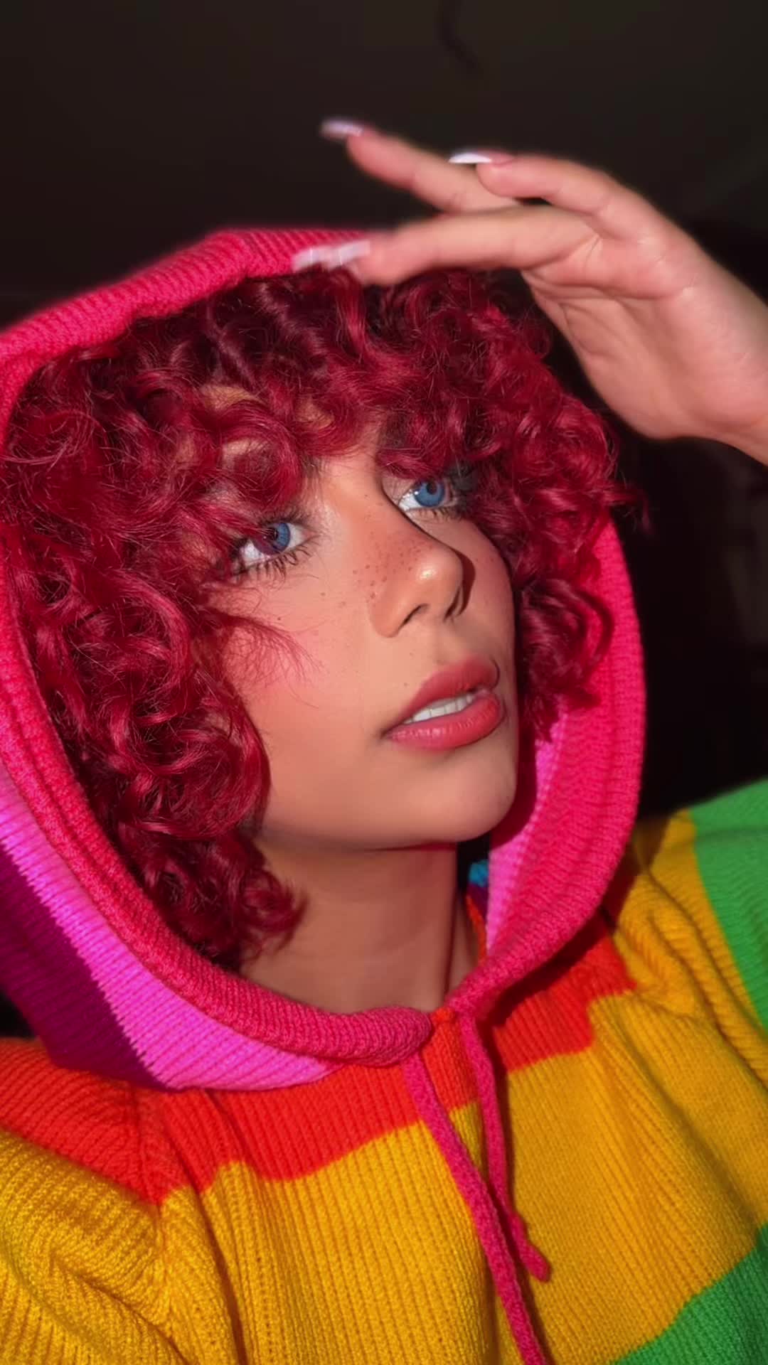 @shahrzad_tik_tok