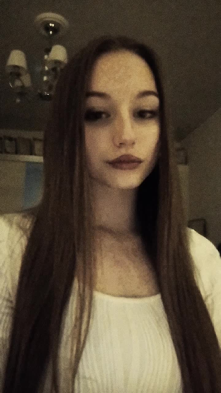 @Ksyushivsk💓