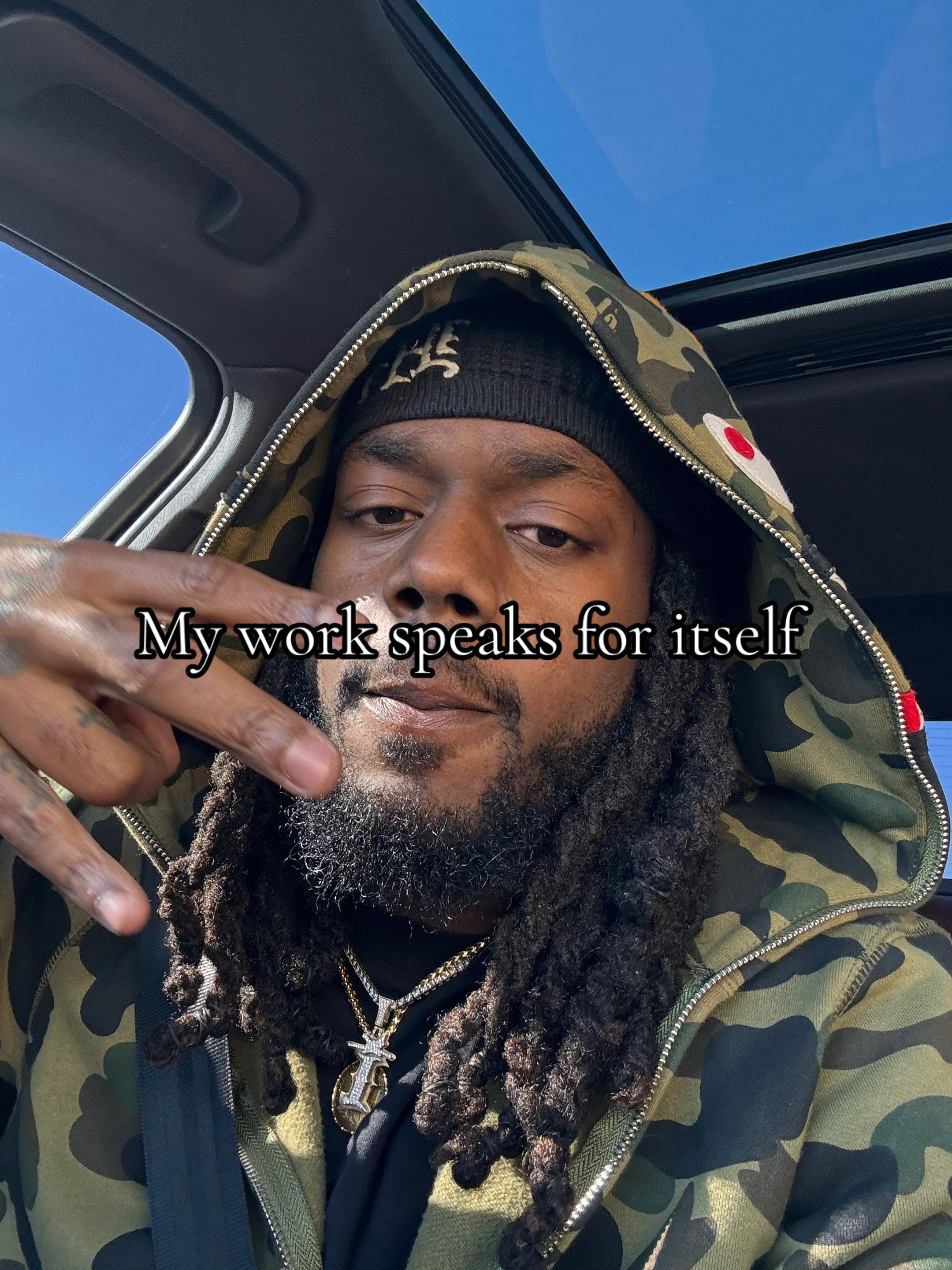 @NAJ