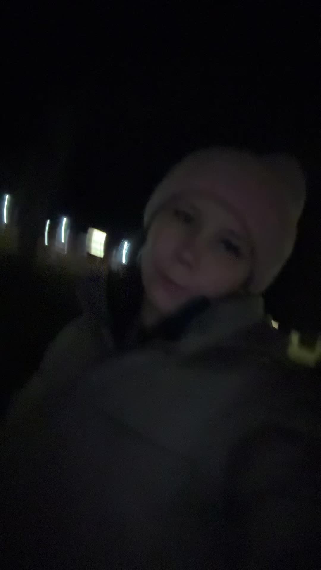 @jobbigbrunett06