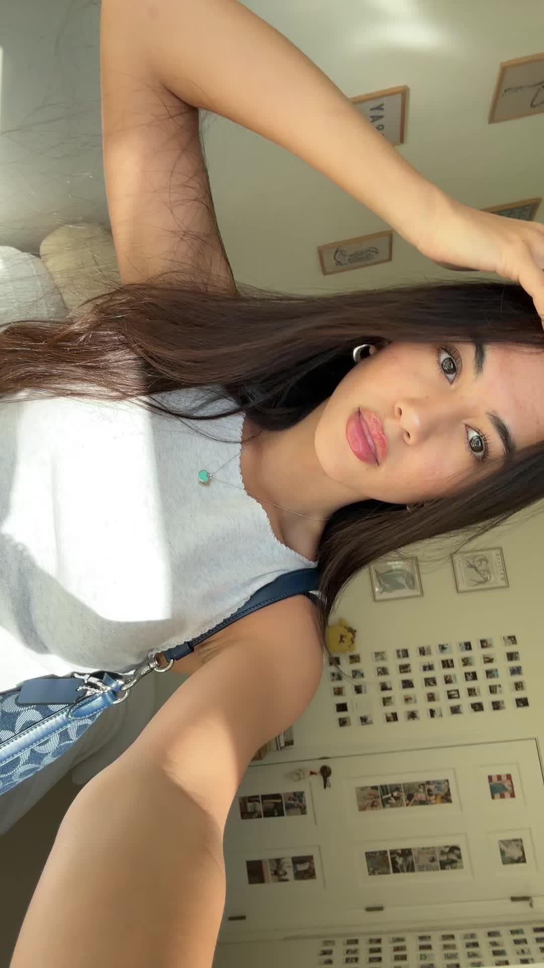 @vic💗