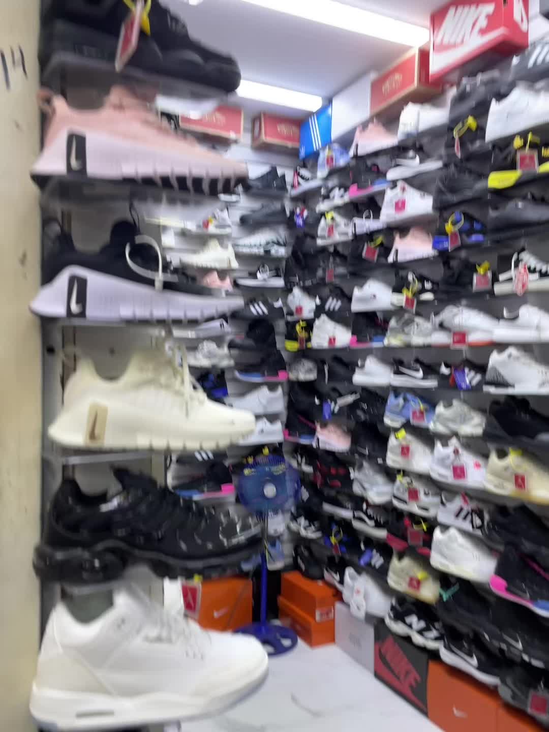 @INTERsport👟🔥