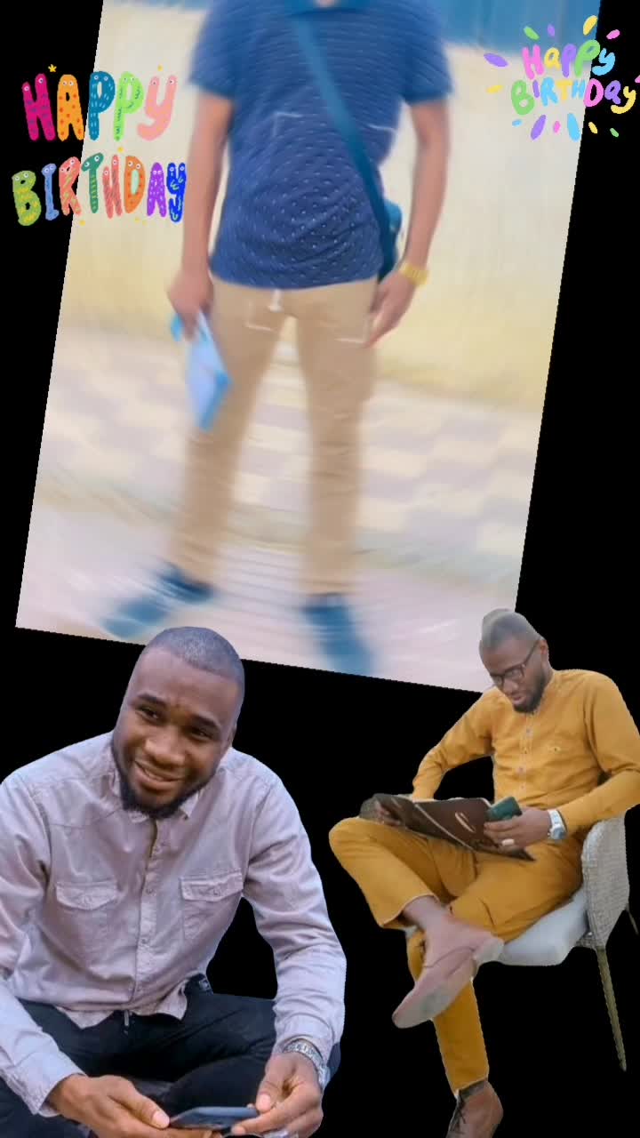@Ikeanobi Ojutanalo