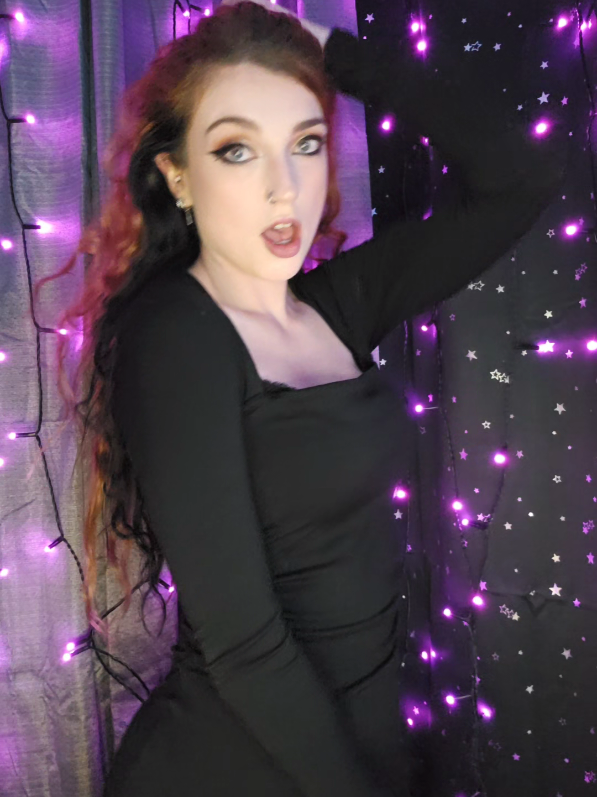 @Peachy🍑