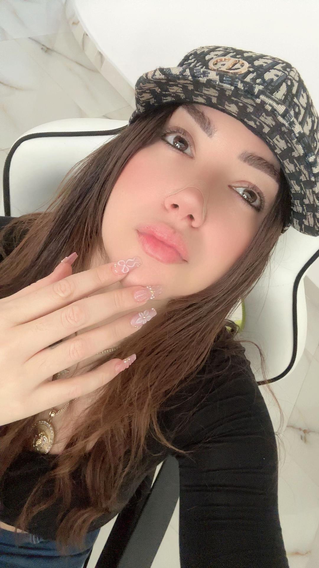 @Rosa De la cruz🌹🦋🦍 la jefa