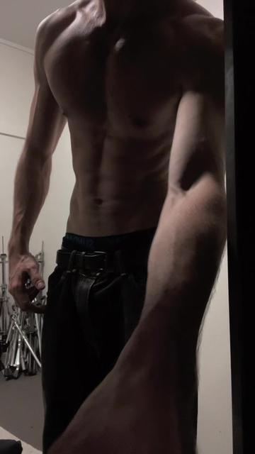 @wings.fitness