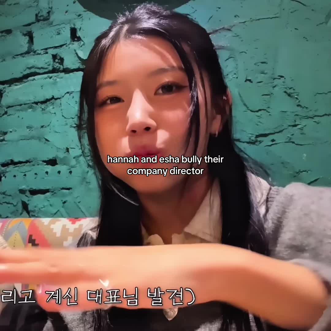 @ryoko🐆
