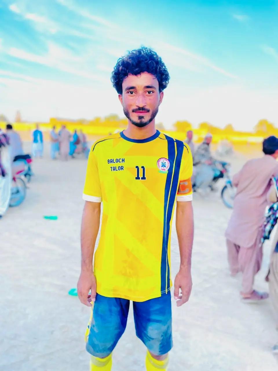 @shadabEllahi07