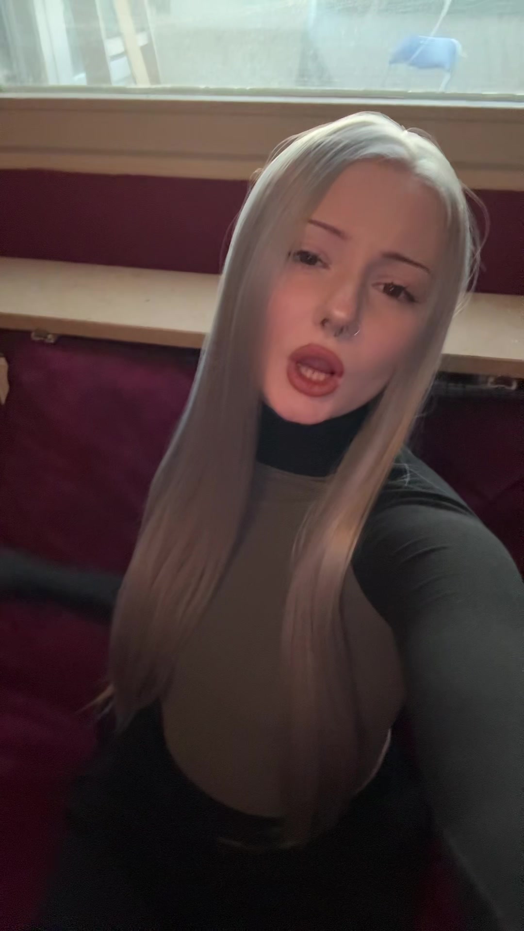 @𝘮𝘦𝘸☣︎